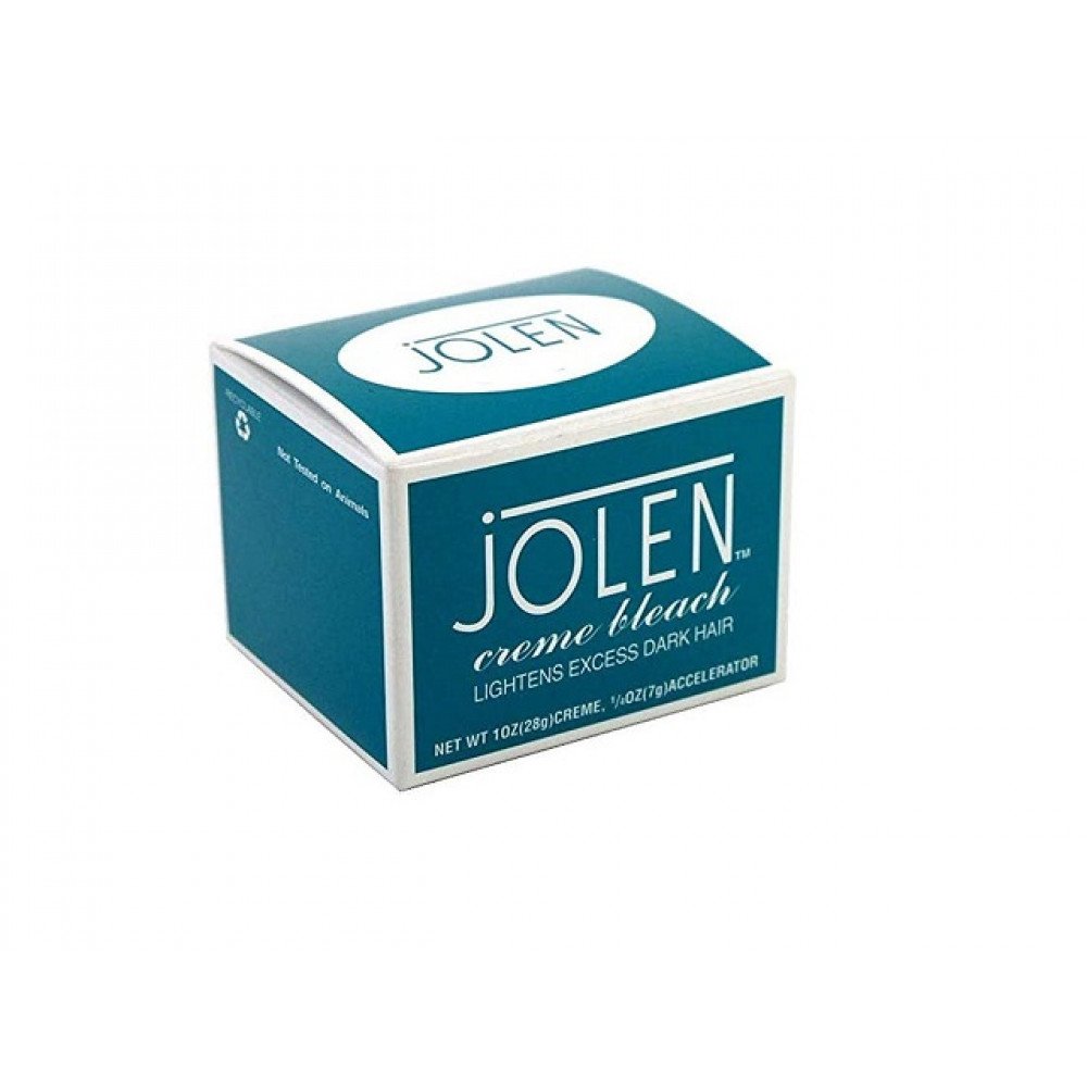 جولن كريم للتشقير 28 جم 