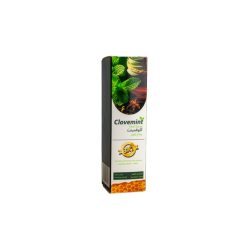Clovemint Oral Spray 50 ml