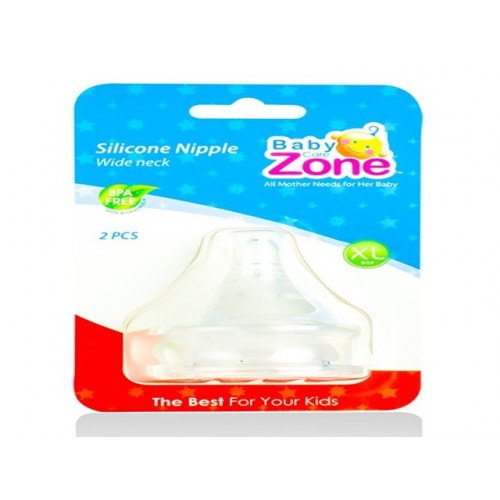 بيبي زون حلمتين عريضة عالية الجودة بكرت كبير جدا بيبي زون حلمتين عريضة عالية الجودة بكرت كبير جدا