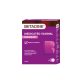 Betadine Vaginal Douche Kit 10% 125Ml Betadine Vaginal Douche Kit 10% 125Ml