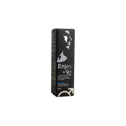Enjoy +90 Spray 30 ml