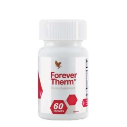 Forever Therm 60 tab