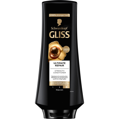 جليس بلسم الاصلاح المطلق 360 مل