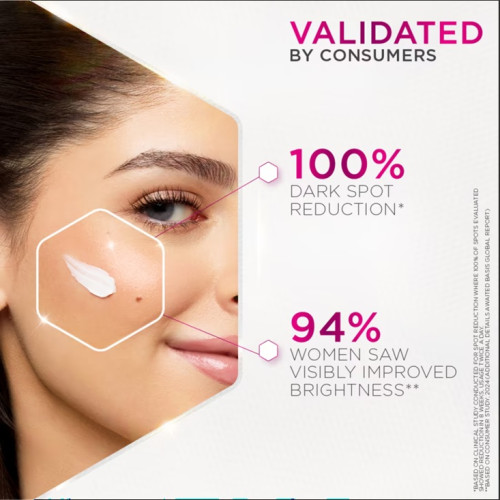 فير - اند - لفلي كريم ملتي فيتامين 25 جم فير - اند - لفلي كريم ملتي فيتامين 25 جم