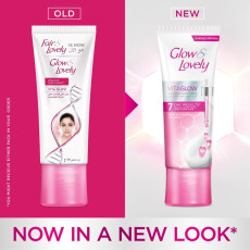 فير - اند - لفلي كريم ملتي فيتامين 25 جم