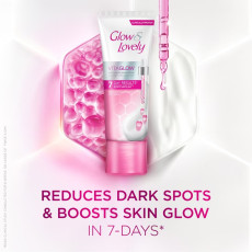 فير - اند - لفلي كريم ملتي فيتامين 25 جم