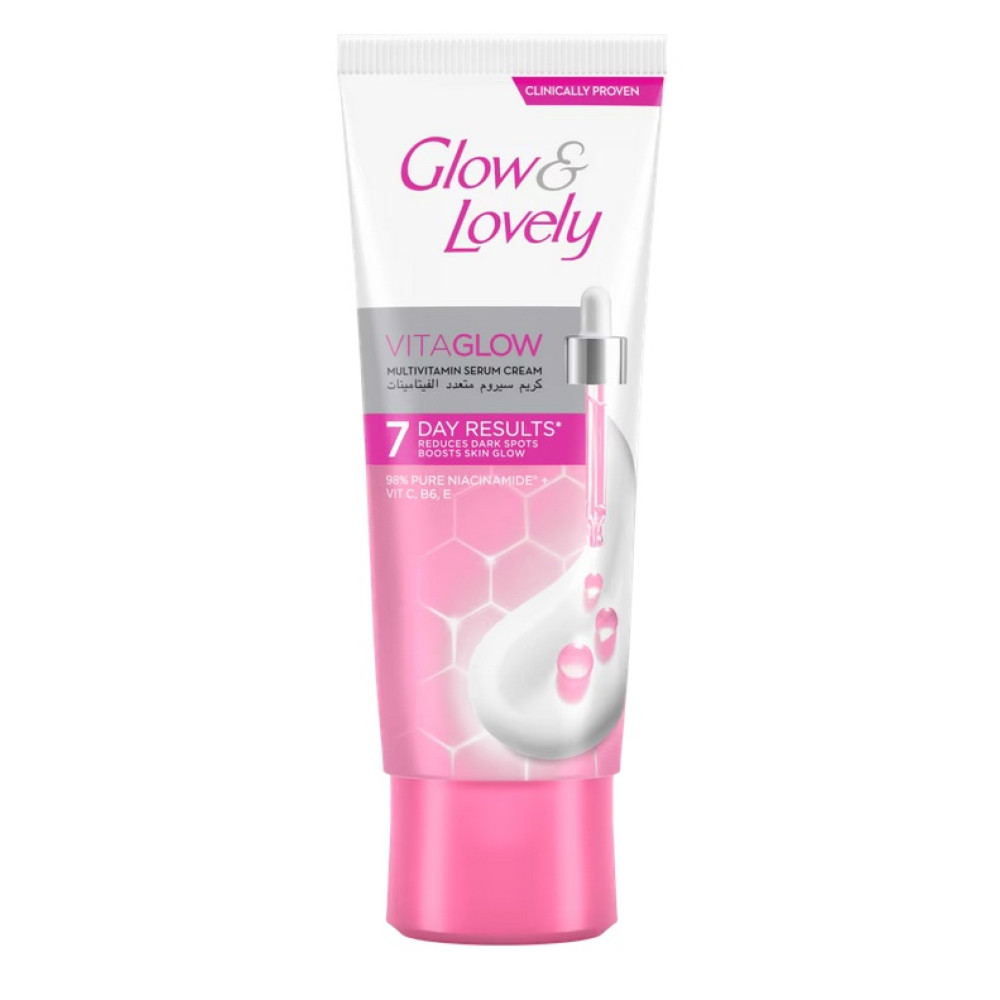 فير - اند - لفلي كريم ملتي فيتامين 100 جم فير - اند - لفلي كريم ملتي فيتامين 100 جم