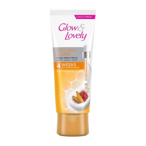 فير آند لفلي كريم للوجه التوازن العشبي، 100 ج