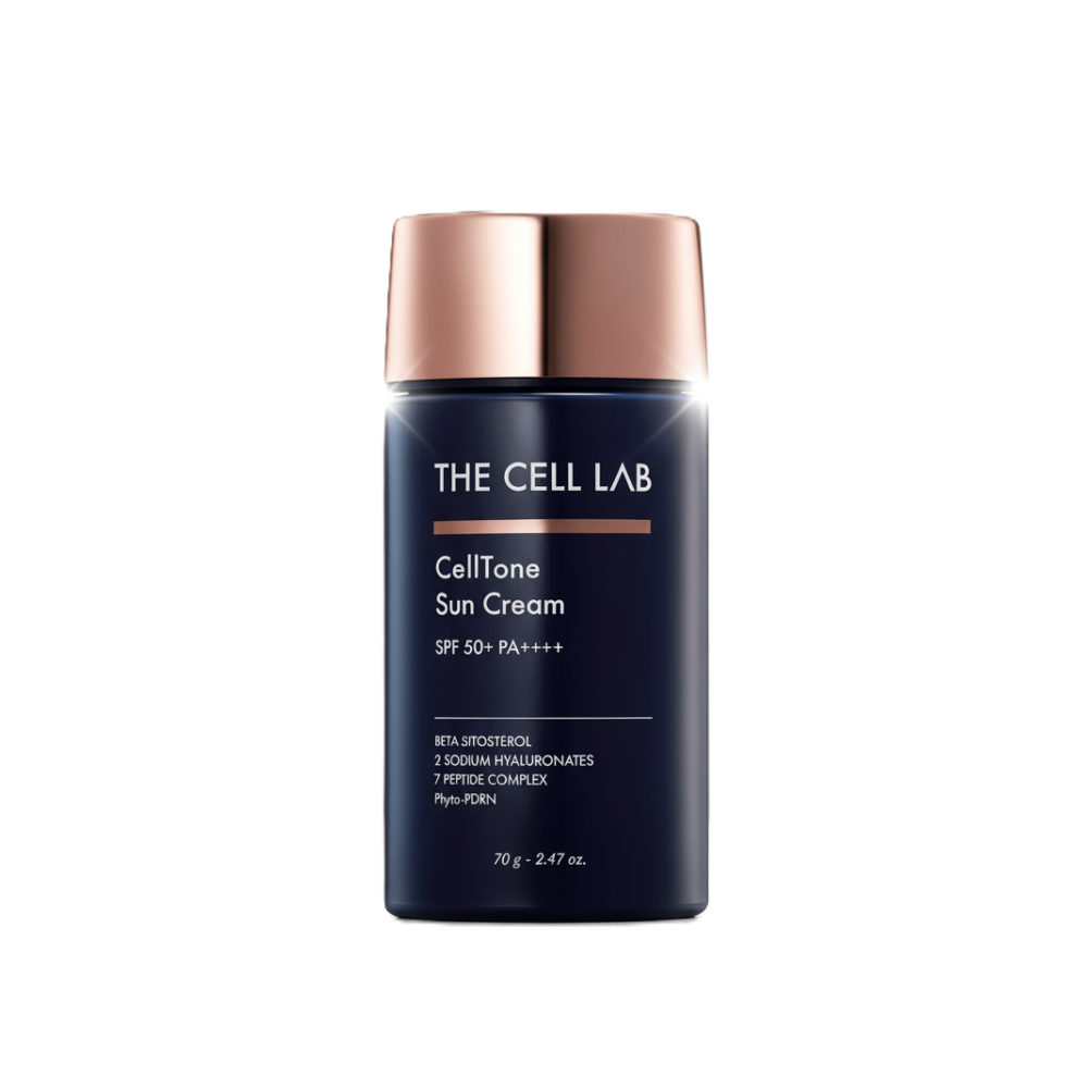 ذا سيل لاب سيلتون كريم واقي الشمس spf50+ 70 جم ذا سيل لاب سيلتون كريم واقي الشمس spf50+ 70 جم