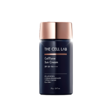 ذا سيل لاب سيلتون كريم واقي الشمس spf50+ 70 جم ذا سيل لاب سيلتون كريم واقي الشمس spf50+ 70 جم