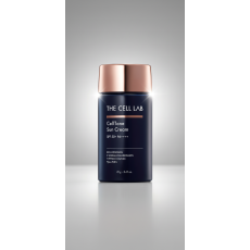 ذا سيل لاب سيلتون كريم واقي الشمس spf50+ 70 جم ذا سيل لاب سيلتون كريم واقي الشمس spf50+ 70 جم