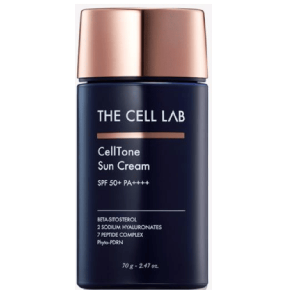 ذا سيل لاب سيلتون كريم واقي الشمس spf50+ 70 جم ذا سيل لاب سيلتون كريم واقي الشمس spf50+ 70 جم