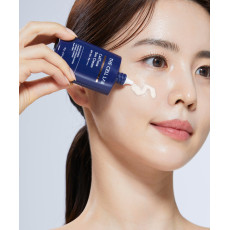 ذا سيل لاب سيلتون كريم واقي الشمس spf50+ 70 جم ذا سيل لاب سيلتون كريم واقي الشمس spf50+ 70 جم