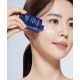 ذا سيل لاب سيلتون كريم واقي الشمس spf50+  70 جم