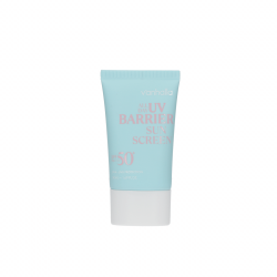 V'anhalla Allday UV Barrier Sun Screen SPF50+ 50 ml
