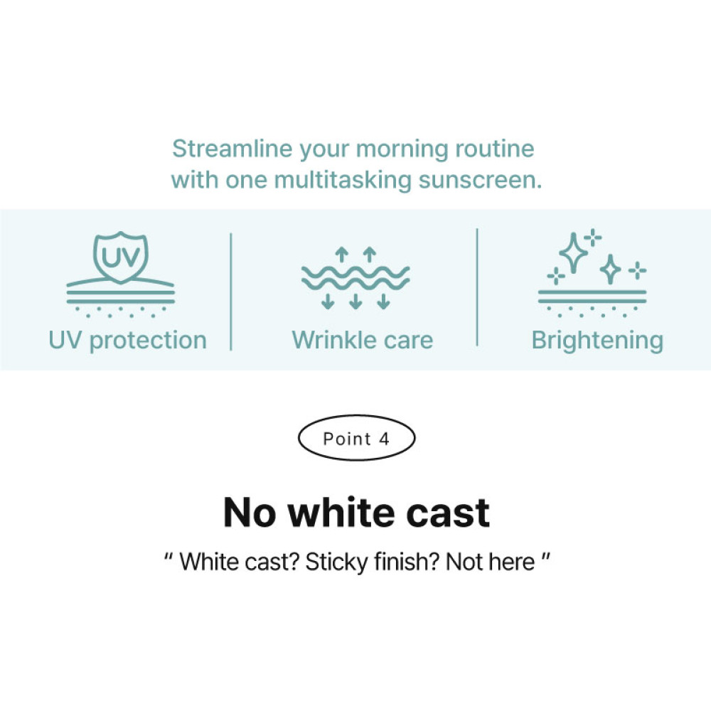 ڤانهالا أولداي يو في باريير واقي الشمس SPF50+، 50 مل