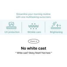 ڤانهالا أولداي يو في باريير واقي الشمس SPF50+، 50 مل