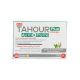 Tahour Myrrh + Thyme 30 Lozenges