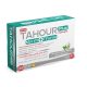 Tahour Myrrh + Thyme 30 Lozenges
