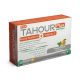 Tahour Myrrh + Vit C 30 Lozenges Tahour Myrrh + Vit C 30 Lozenges