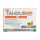 Tahour Myrrh + Vit C 30 Lozenges Tahour Myrrh + Vit C 30 Lozenges