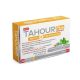 Tahour Myrrh + Frankincense 30 Lozenges