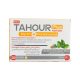 Tahour Myrrh + Frankincense 30 Lozenges
