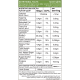 Oxy Garlic Diet Supplement 30 Tab Oxy Garlic Diet Supplement 30 Tab
