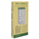 Oxy Garlic Diet Supplement 30 Tab Oxy Garlic Diet Supplement 30 Tab