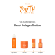 The Cell Lab YOUTH PROMOTING Jelly Cleanser 200 ml