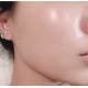 The Cell Lab YOUTH PROMOTING Toner Pad 80 Pads 165 ml The Cell Lab YOUTH PROMOTING Toner Pad 80 Pads 165 ml