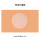 The Cell Lab YOUTH PROMOTING Toner Pad 80 Pads 165 ml The Cell Lab YOUTH PROMOTING Toner Pad 80 Pads 165 ml