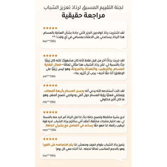 ذا سيل لاب يوث بروموتينج رذاذ الوجه 60 مل