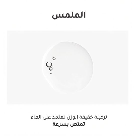 ذا سيل لاب يوث بروموتينج رذاذ الوجه 60 مل