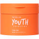 The Cell Lab YOUTH PROMOTING Toner Pad 80 Pads 165 ml The Cell Lab YOUTH PROMOTING Toner Pad 80 Pads 165 ml