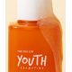 The Cell Lab YOUTH PROMOTING Jelly Cleanser 200 ml
