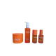 The Cell Lab YOUTH PROMOTING Jelly Cleanser 200 ml