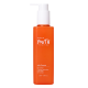 The Cell Lab YOUTH PROMOTING Jelly Cleanser 200 ml