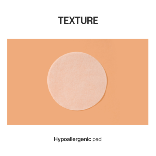 The Cell Lab YOUTH PROMOTING Jelly Cleanser 200 ml