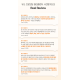 The Cell Lab YOUTH PROMOTING Jelly Cleanser 200 ml