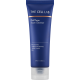 The Cell Lab CellTone Foam Cleanser 100 ml