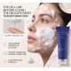 The Cell Lab CellTone Foam Cleanser 100 ml