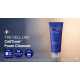 The Cell Lab CellTone Foam Cleanser 100 ml