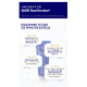 The Cell Lab CellTone Foam Cleanser 100 ml