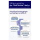 The Cell Lab CellTone Foam Cleanser 100 ml
