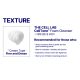 The Cell Lab CellTone Foam Cleanser 100 ml