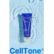 The Cell Lab CellTone Foam Cleanser 100 ml