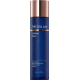 THE CELL LAB CellTone Toner 150 ml