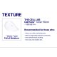 THE CELL LAB CellTone Toner 150 ml