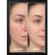 THE CELL LAB CellTone Toner 150 ml